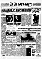 giornale/RAV0108468/1996/n.202