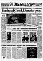giornale/RAV0108468/1996/n.204