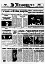 giornale/RAV0108468/1996/n.206