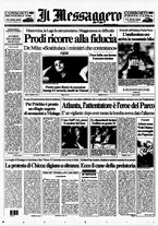 giornale/RAV0108468/1996/n.207