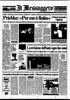 giornale/RAV0108468/1996/n.210