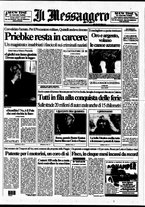 giornale/RAV0108468/1996/n.211