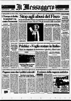 giornale/RAV0108468/1996/n.214