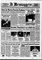 giornale/RAV0108468/1996/n.215