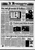 giornale/RAV0108468/1996/n.216
