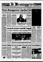 giornale/RAV0108468/1996/n.217