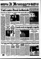 giornale/RAV0108468/1996/n.218