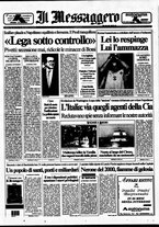 giornale/RAV0108468/1996/n.219