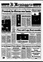 giornale/RAV0108468/1996/n.220