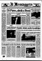 giornale/RAV0108468/1996/n.221