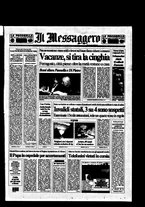 giornale/RAV0108468/1996/n.222