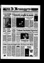 giornale/RAV0108468/1996/n.223