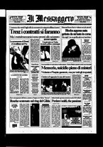 giornale/RAV0108468/1996/n.224