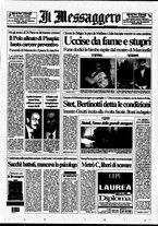 giornale/RAV0108468/1996/n.225