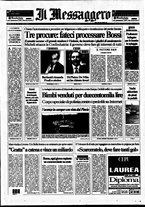 giornale/RAV0108468/1996/n.227