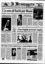 giornale/RAV0108468/1996/n.228