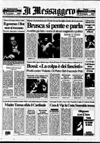 giornale/RAV0108468/1996/n.229