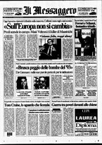 giornale/RAV0108468/1996/n.232