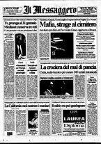 giornale/RAV0108468/1996/n.234