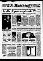 giornale/RAV0108468/1996/n.238