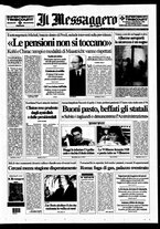 giornale/RAV0108468/1996/n.239