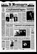 giornale/RAV0108468/1996/n.240