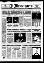 giornale/RAV0108468/1996/n.245