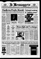 giornale/RAV0108468/1996/n.246