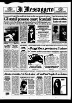 giornale/RAV0108468/1996/n.248