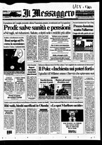 giornale/RAV0108468/1996/n.251