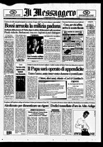 giornale/RAV0108468/1996/n.252