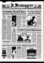 giornale/RAV0108468/1996/n.253