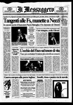 giornale/RAV0108468/1996/n.254