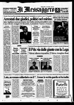 giornale/RAV0108468/1996/n.255