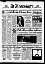giornale/RAV0108468/1996/n.257