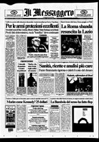 giornale/RAV0108468/1996/n.259