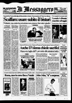 giornale/RAV0108468/1996/n.260