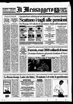 giornale/RAV0108468/1996/n.262