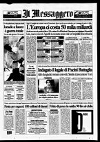giornale/RAV0108468/1996/n.264
