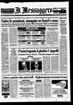 giornale/RAV0108468/1996/n.265