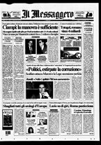 giornale/RAV0108468/1996/n.267