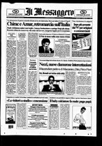 giornale/RAV0108468/1996/n.269