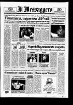giornale/RAV0108468/1996/n.271