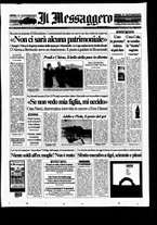 giornale/RAV0108468/1996/n.272