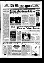 giornale/RAV0108468/1996/n.273