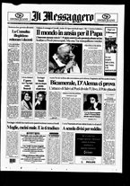 giornale/RAV0108468/1996/n.275