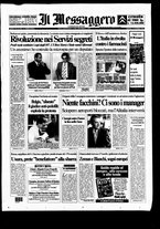 giornale/RAV0108468/1996/n.282