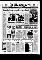 giornale/RAV0108468/1996/n.283