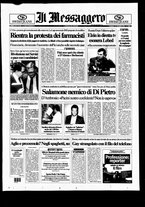 giornale/RAV0108468/1996/n.285