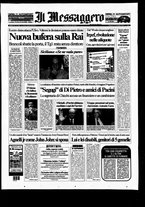 giornale/RAV0108468/1996/n.286